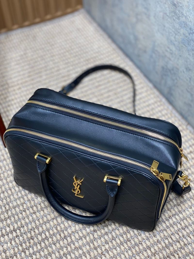 YSL Top Handle Bags